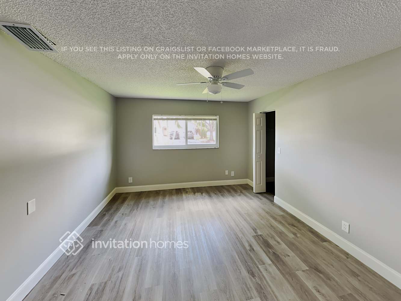 Building Photo - 2504 NW 98th Ln