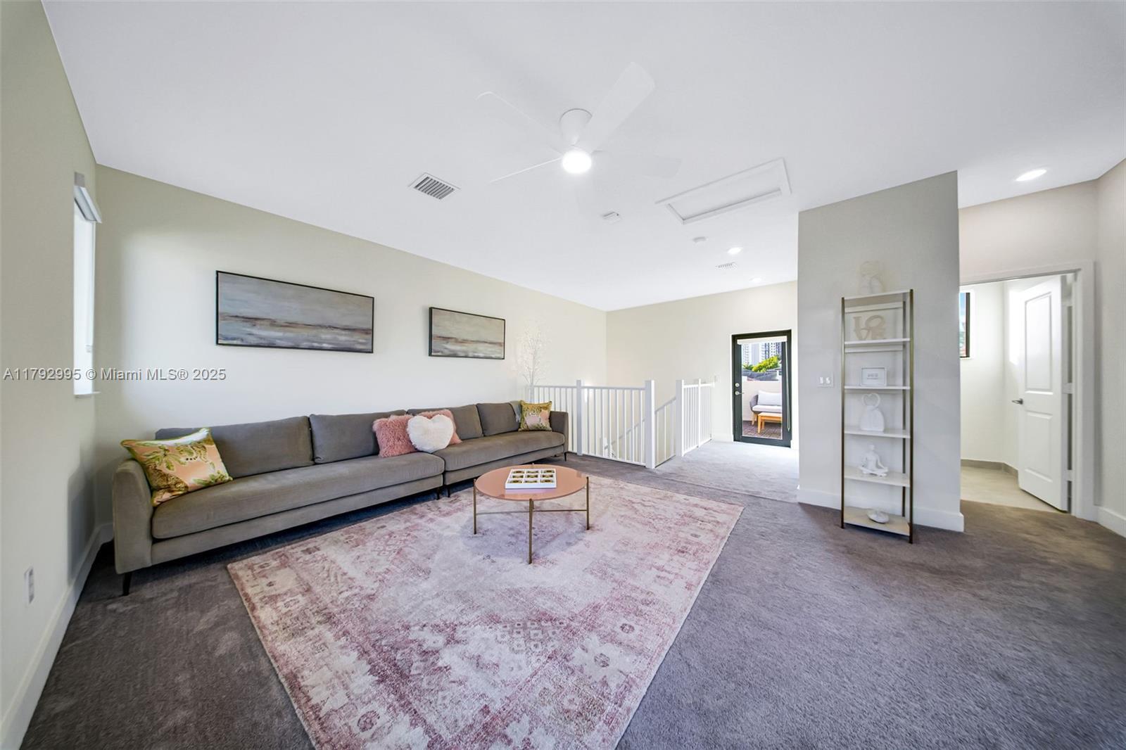 Building Photo - 4707 NW 83rd Ct