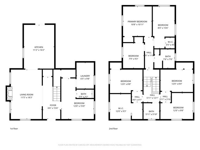 Building Photo - 221 N Spring St