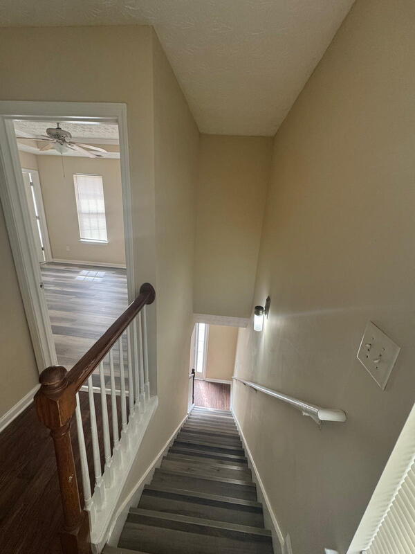 Building Photo - 2953 Falling Water Point