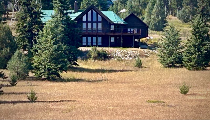 Building Photo - 325 Spring Creek Rd