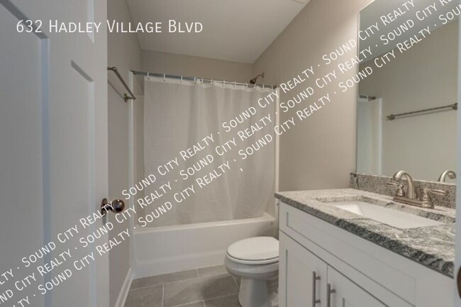 Building Photo - 632 Hadley Vlg Blvd