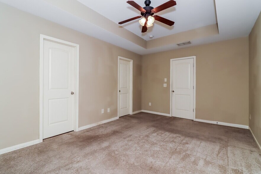 Building Photo - 190 Brightondale Blvd