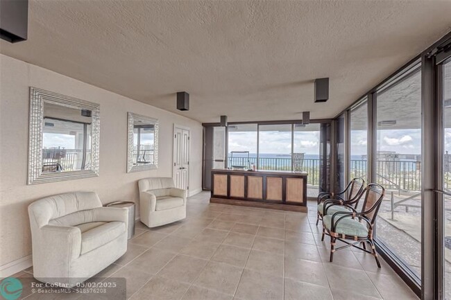 Building Photo - 936 Intracoastal Dr