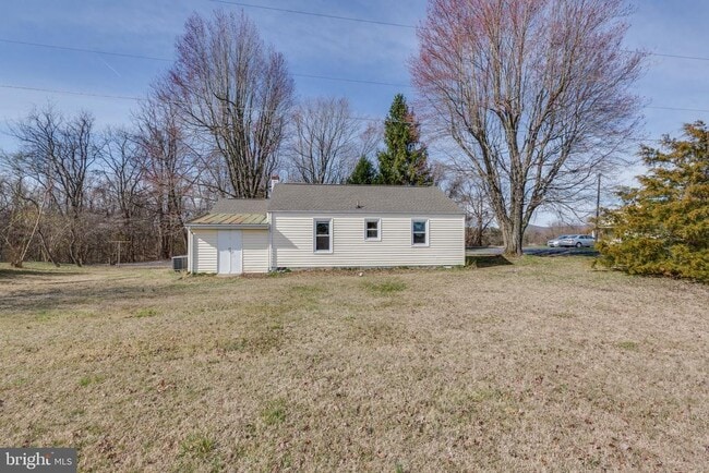 Building Photo - 4297 Lunceford Ln