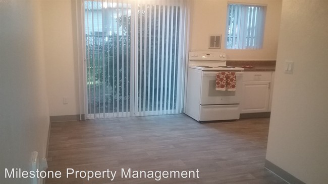 Interior Photo - Arbor Place Townhomes