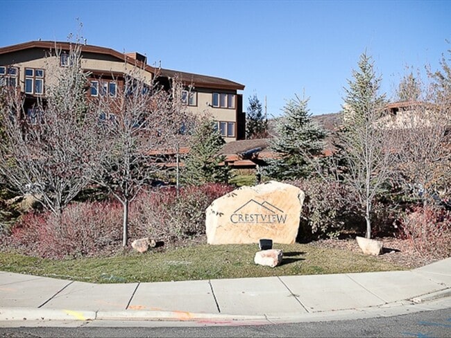 Building Photo - 6605 N 2200 W
