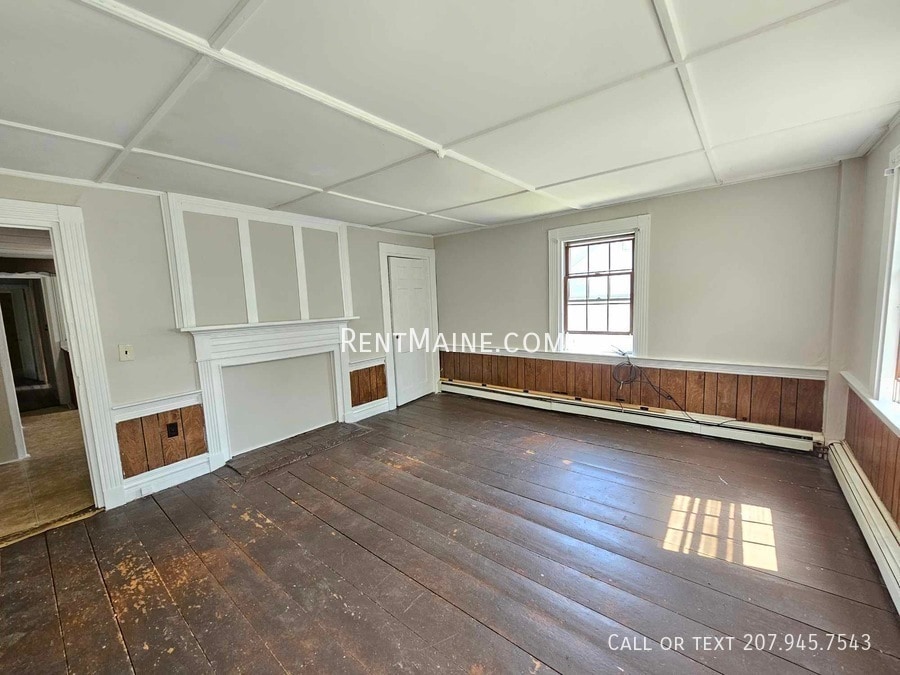 Building Photo - 174 Brunswick St