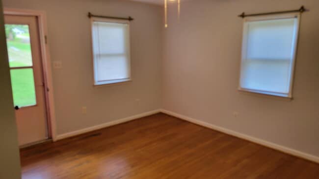 Building Photo - 2672 W Mountain St