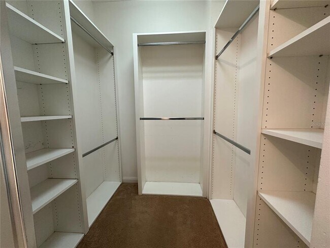 Building Photo - 7776 Andora Dr