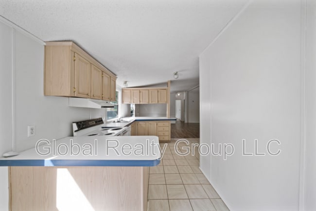 Building Photo - 106 Haeckerville Rd