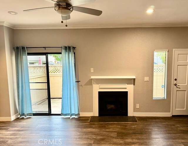 Building Photo - 15111 Freeman Ave