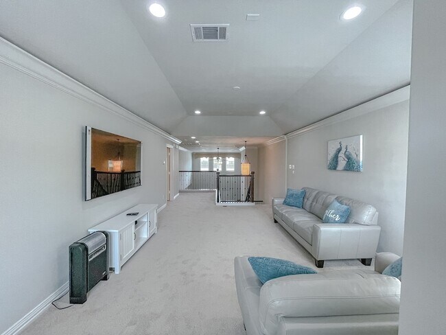 Building Photo - 13422 Preston Cliff Ct