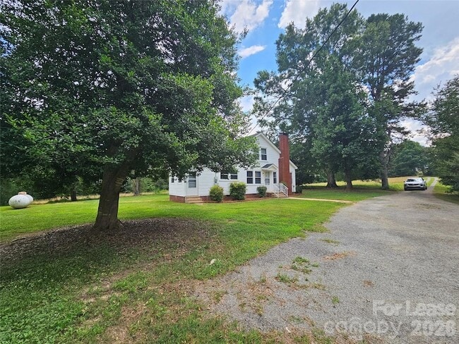 Building Photo - 1129 Costner Rd