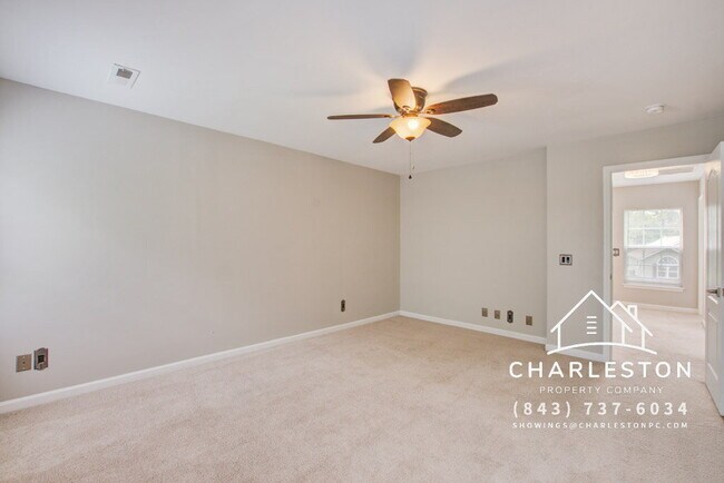 Building Photo - 202 Seneca River Dr