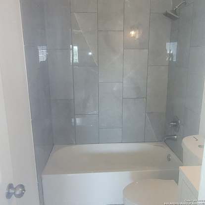 Building Photo - 8162 Ocean Meadow Dr