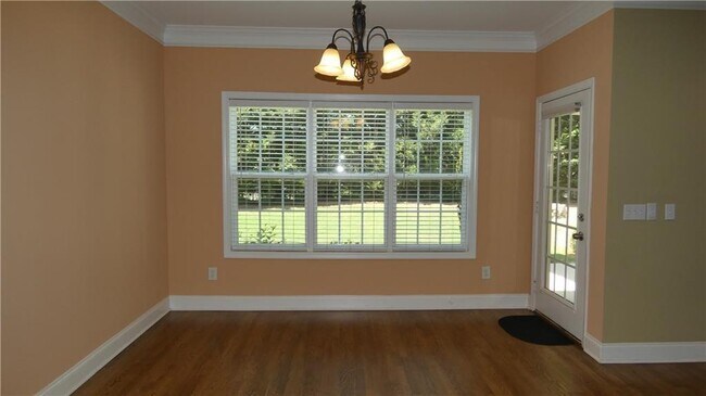 Building Photo - 4243 Crestwood Bend Cir