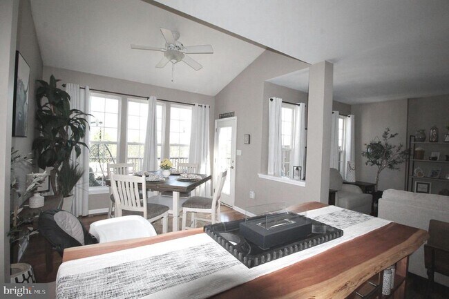 Building Photo - 416 Kilgrass Terrace