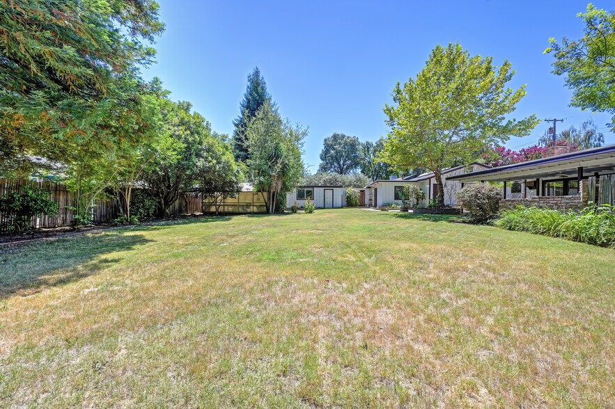 Building Photo - 2830 Scandia Way