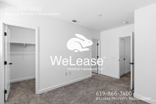 Building Photo - 2052 Vela Ln
