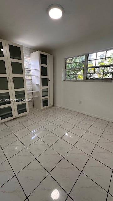 Building Photo - 110 NW 198th St