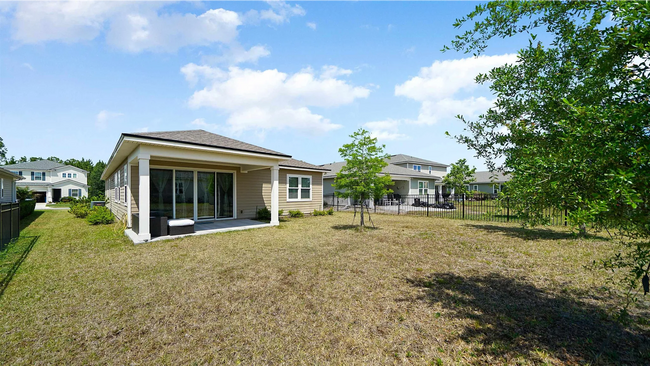 Building Photo - 132 Osprey Mills Ln