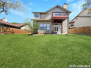 Building Photo - 9808 Delta Ridge Dr