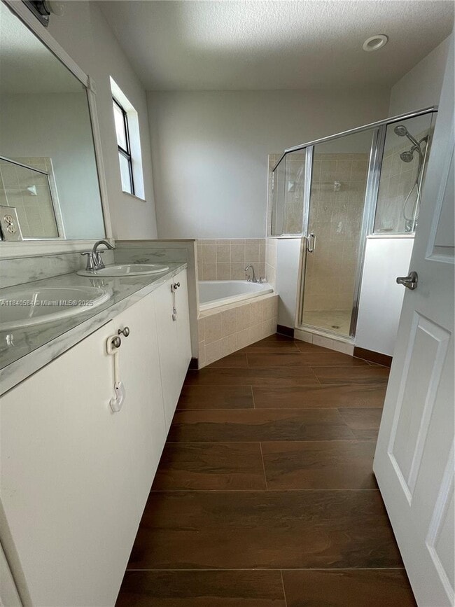 Building Photo - 23532 SW 113 Passage