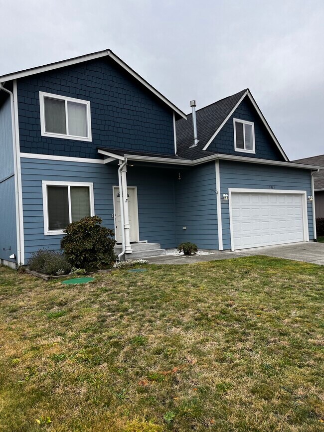 Primary Photo - 9982 Greenleaf Loop SE