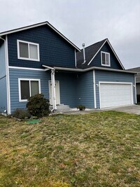 Building Photo - 9982 Greenleaf Loop SE