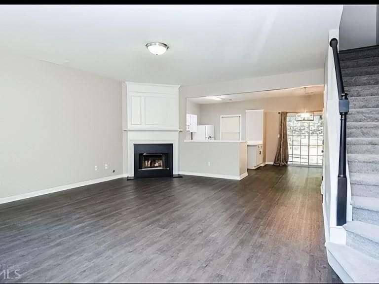 Building Photo - 4645 Valais Ct