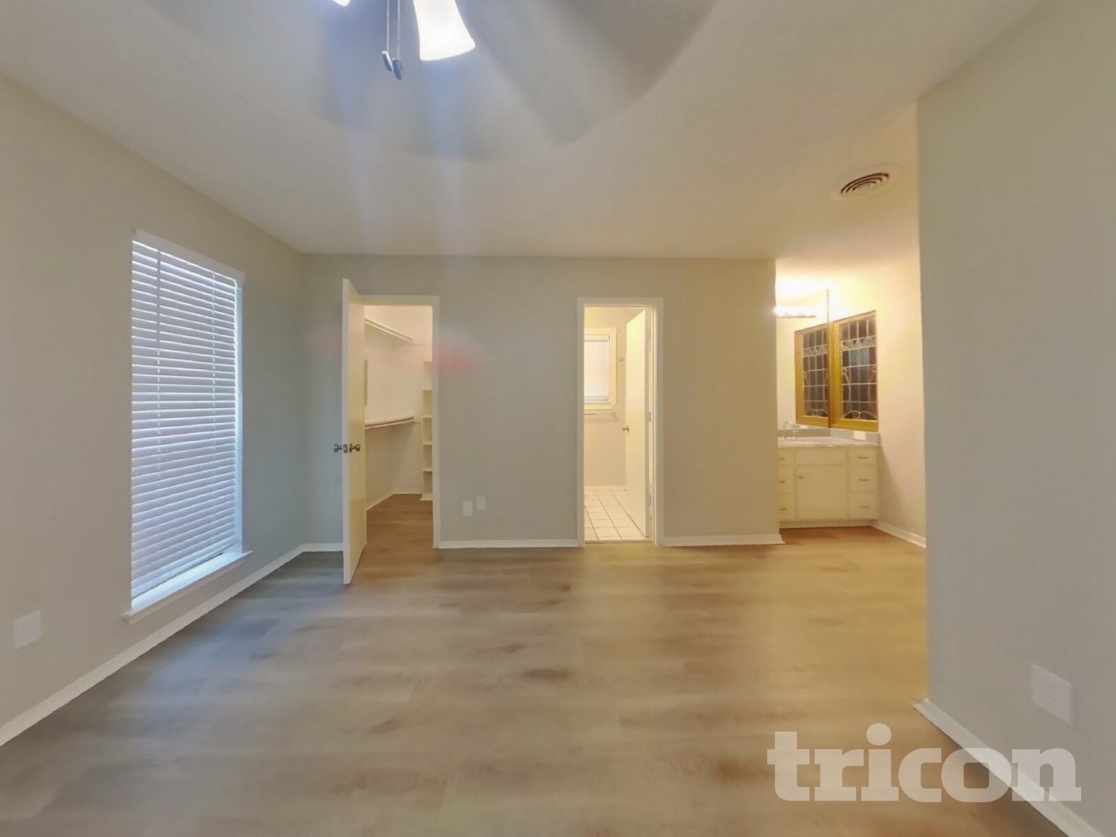 Building Photo - 2710 Jewell Dr