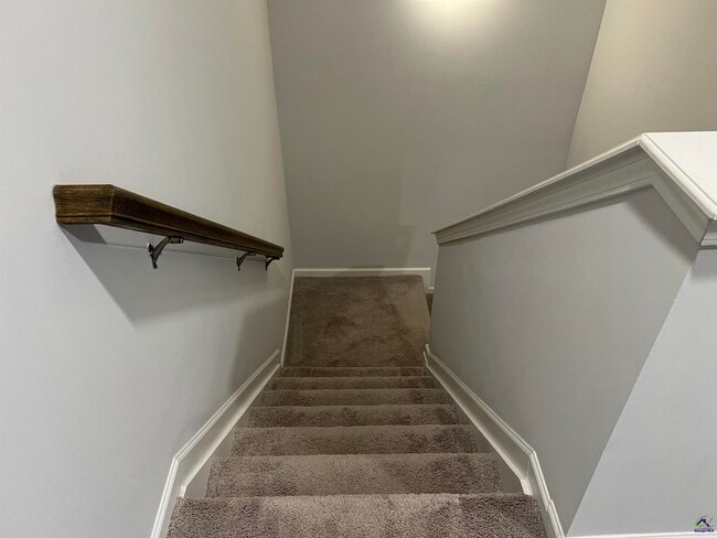 Building Photo - 108 W River Cane Run