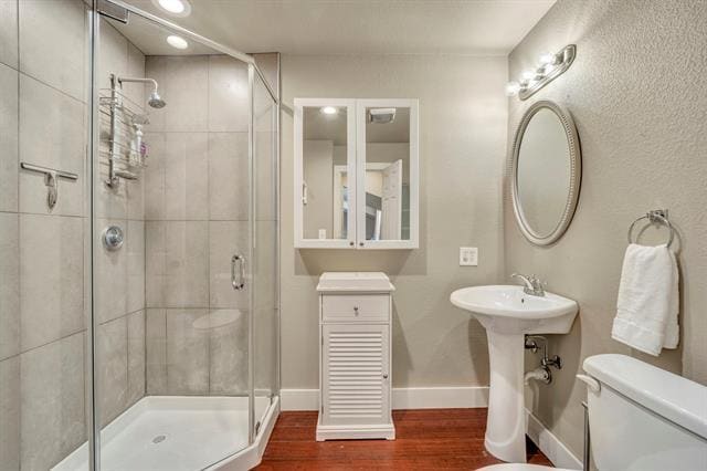 Building Photo - 6227 Lakeshore Dr