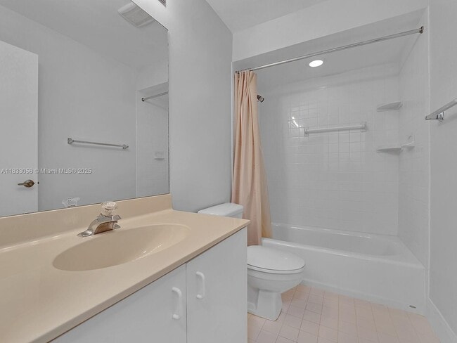 Building Photo - 11050 Nautilus Dr
