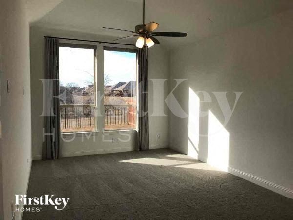 Building Photo - 816 Hollett Ct