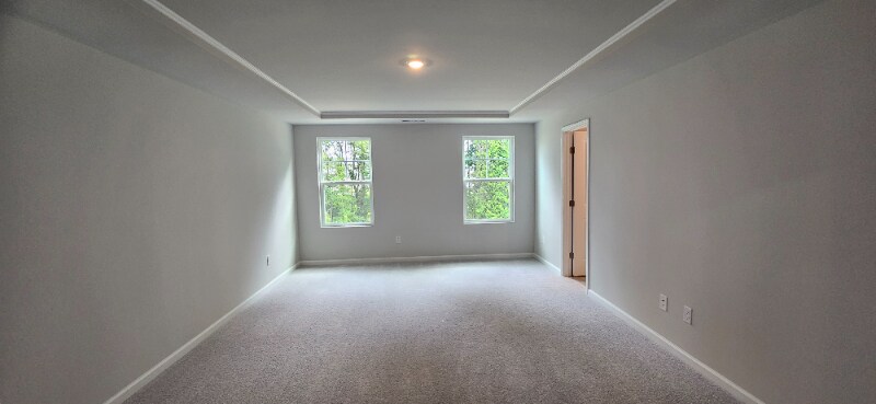 Building Photo - 159 Aster Bloom Ln