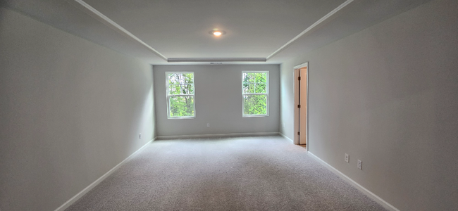 Building Photo - 159 Aster Bloom Ln