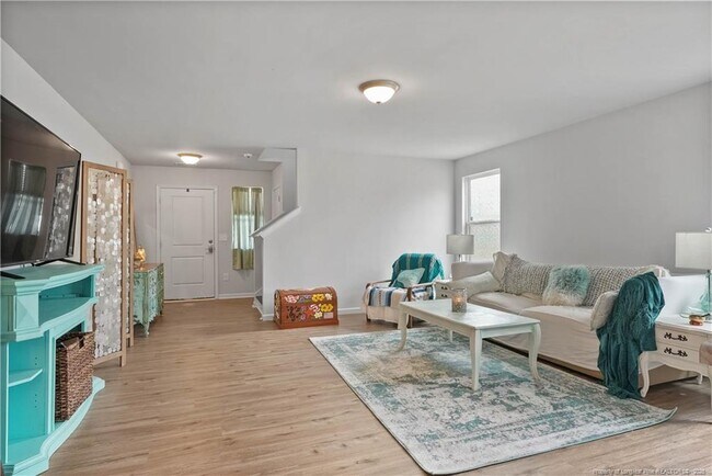 Building Photo - 178 Hedge Hunter Ct