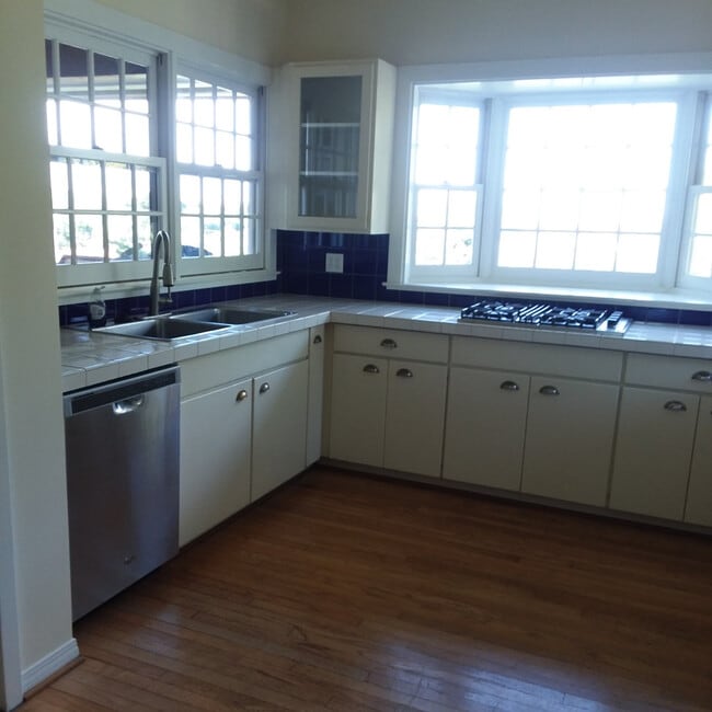 Building Photo - Eugene Johnson Family Investments LLC