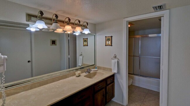 Building Photo - 3900 Gulf Blvd