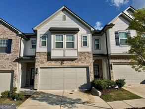 Building Photo - 1106 Lossie Ln