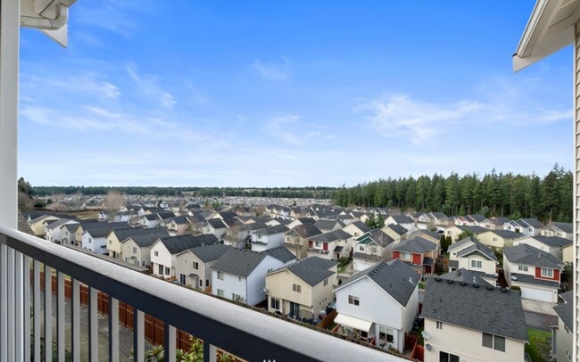 Building Photo - Beautiful Waterford Crossing 2 bedroom Condo