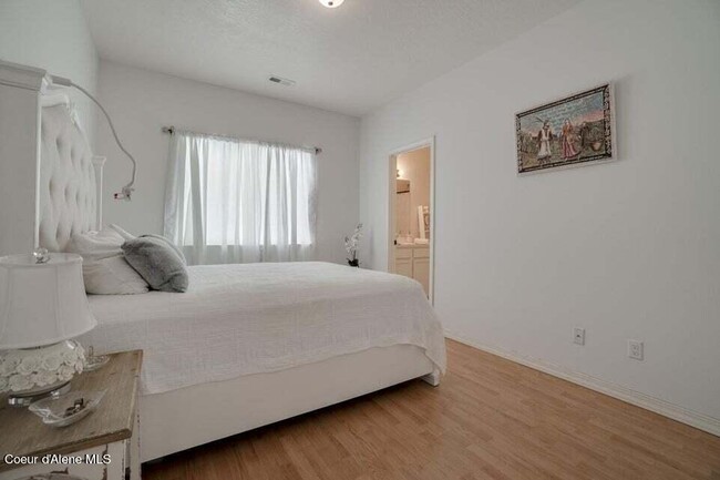 Building Photo - 7800 McKlinlock St