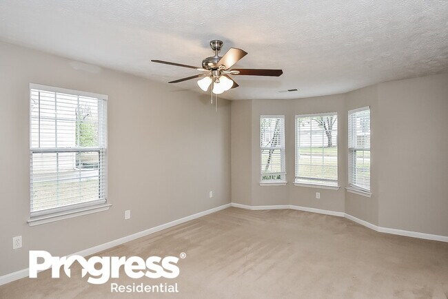 Building Photo - 4212 Arrowhead Pointe