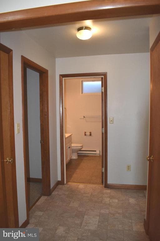 Building Photo - 9130 Letzburg Rd