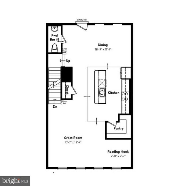 Building Photo - 114 Galaxy Pl