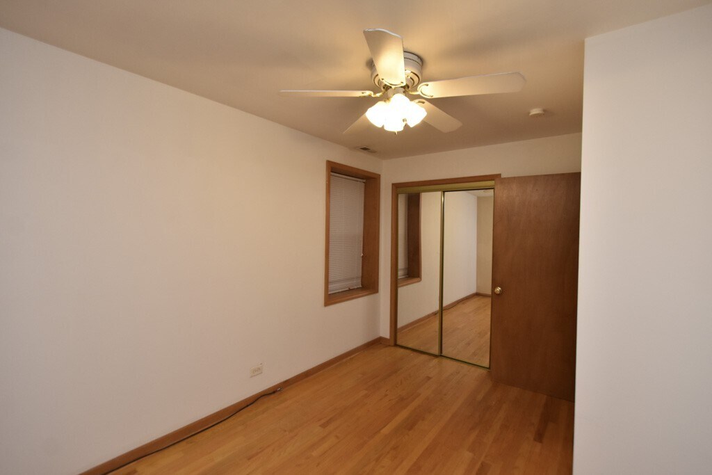 Building Photo - 2724 N Magnolia Ave