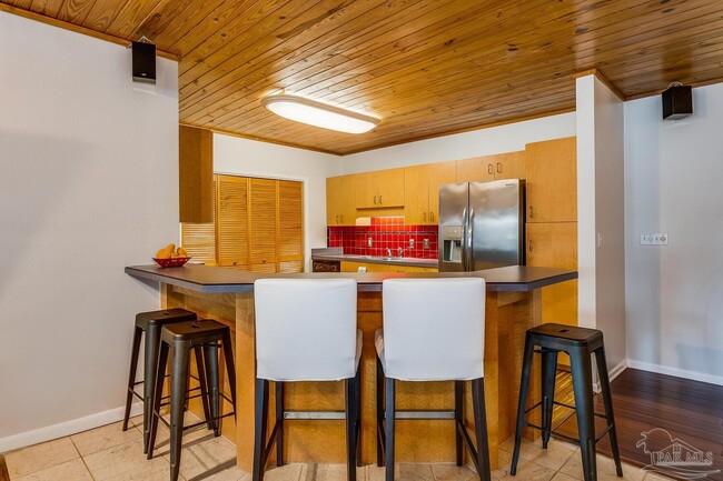 Building Photo - 11710 Gulf Beach Hwy