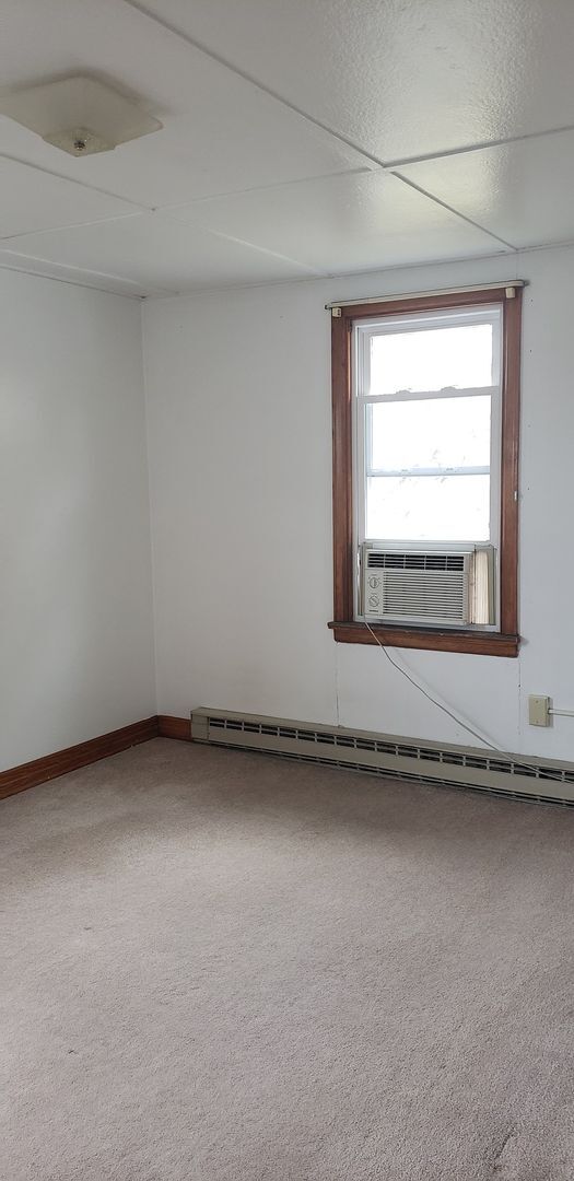 Building Photo - 1366NORTHATH
